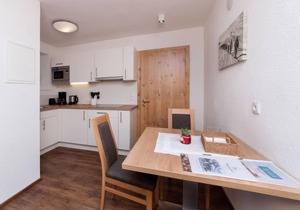 Eisenspitze by Interhome