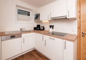 Eisenspitze by Interhome