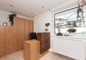 Eisenspitze by Interhome