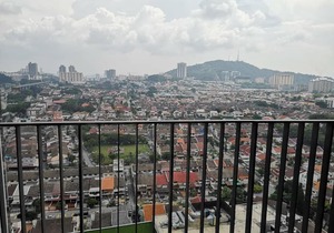 Eko Cheras by Rina Properties