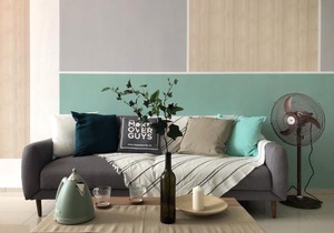 Eko Cheras Residences by Cobnb