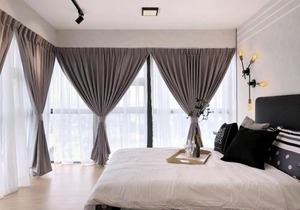 EkoCheras by MOKA at CHERAS