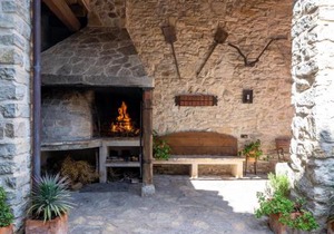 El Clos 1