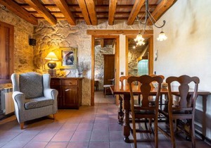 El Clos 1