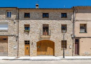 El Clos 3