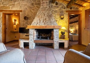 El Clos 3