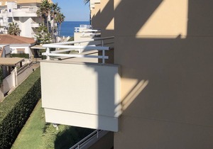 EL FARO 17