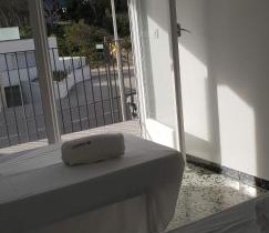El Pas, Apartamento con vistas al mar L1