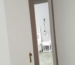 El Pas, Apartamento con vistas al mar L1
