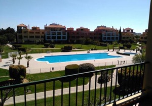 El Rincón del Golf III by Ĥ - Isla Canela Golf GRHIII88P88