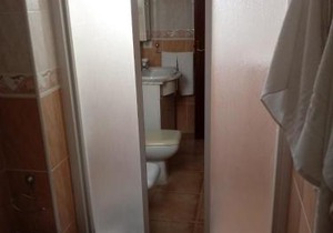 EL TONOLERO