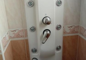 EL TONOLERO