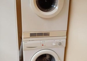 EL TONOLERO