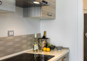 Elaia Bioglam Relais - Appartamento Gamma