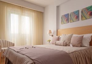 Elefsina Hotel