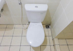 Elegant and Convenient 2Br M-Town Signature Apartment