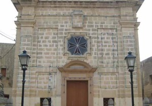 Elegant apartament in the heart of Malta