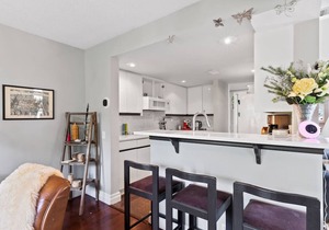 Elegant Sierra Lane Retreat (88780)