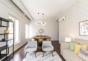 Elegant & Sophisticated Campo Ourique by GT House