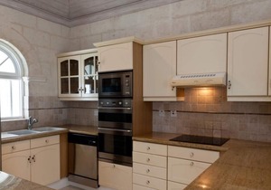 Elegant Two Storey, Two Bedroom Townhouse