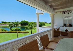 Elegant Two Storey, Two Bedroom Townhouse