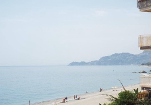 Elisa Apartment Taormina Bay