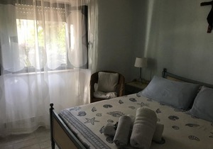 Elisa Apartment Taormina Bay