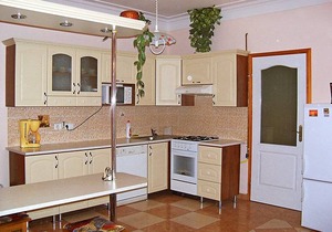 Elisabeta 01