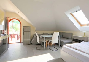 Elisabeta 02 by Interhome