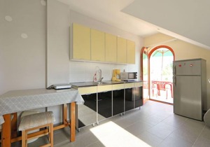 Elisabeta 02 by Interhome