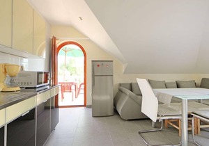 Elisabeta 02 by Interhome