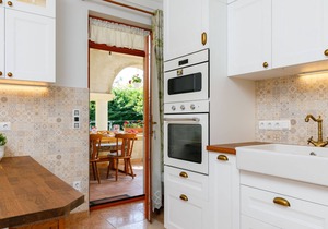 Elisabeta Grande by Interhome
