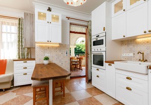 Elisabeta Grande by Interhome