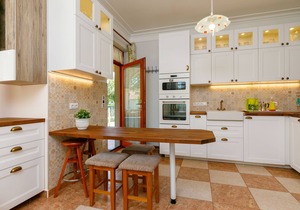 Elisabeta Grande by Interhome