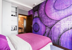 Elite Apartments Garbary Old Town
