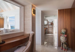 Elle (1/4 Rooms) Luxury villa
