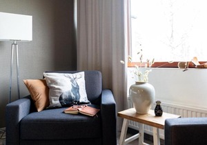 Ellivuori Resort by Roost #107