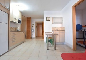 Els Pins Eduardo by Interhome