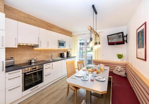 Elto Appartements