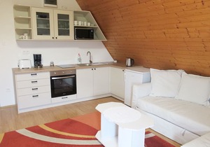 Emi (BAC110) by Interhome