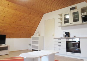 Emi (BAC110) by Interhome