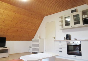 Emi (BAC110) by Interhome