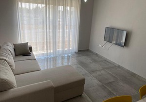 Emma's apartments 4