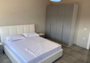 Emma's apartments 4