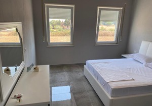 Emma's apartments 4