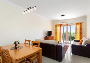 Encosta da Orada By Albufeira Rental