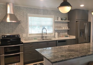 Enjoy FALL BREAK 🏝️ Perfect location for families+4 Bikes. 2 night min most dates