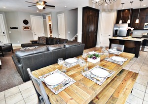 Entrada at Moab 429 | Townies | Pool/Spa | Garage | Same Day Booking