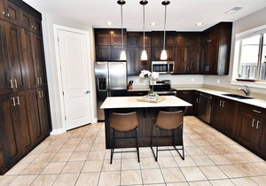 Entrada at Moab 429 | Townies | Pool/Spa | Garage | Same Day Booking