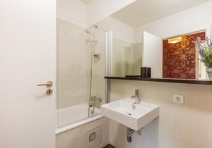 Entrecampos Prime Flat
